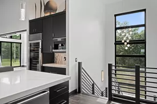 W3830 Scotch Bush Rd, Lafayette, WI 53121 - Photo 41