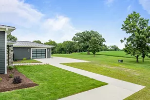 W3830 Scotch Bush Rd, Lafayette, WI 53121 - Photo 111