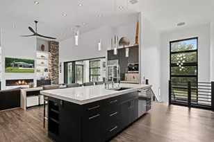 W3830 Scotch Bush Rd, Lafayette, WI 53121 - Photo 29