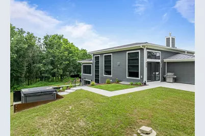 W3830  Scotch Bush Rd, Lafayette, WI 53121 - Photo 113