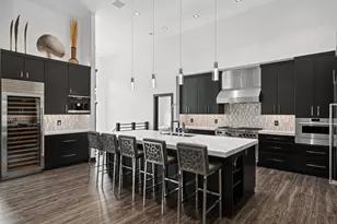 W3830 Scotch Bush Rd, Lafayette, WI 53121 - Photo 31