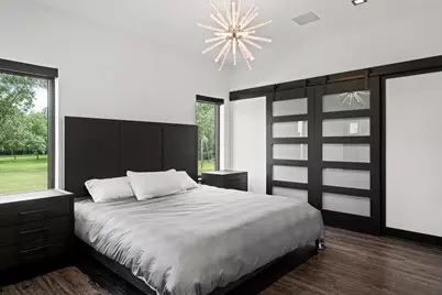 W3830  Scotch Bush Rd, Lafayette, WI 53121 - Photo 55