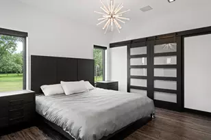 W3830 Scotch Bush Rd, Lafayette, WI 53121 - Photo 55