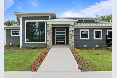 W3830  Scotch Bush Rd, Lafayette, WI 53121 - Photo 103