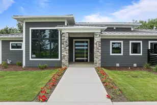 W3830 Scotch Bush Rd, Lafayette, WI 53121 - Photo 103