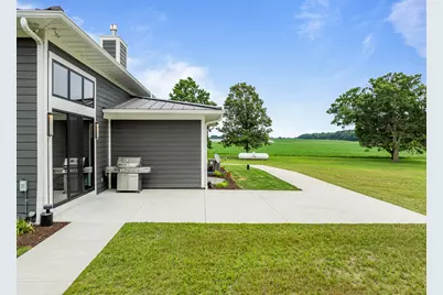 W3830  Scotch Bush Rd, Lafayette, WI 53121 - Photo 105