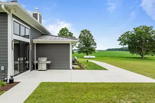 W3830 Scotch Bush Rd, Lafayette, WI 53121 - Photo 105