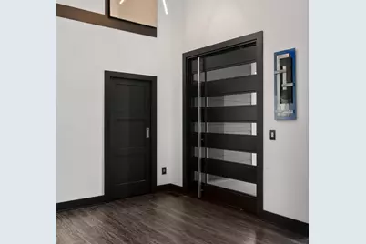 W3830  Scotch Bush Rd, Lafayette, WI 53121 - Photo 131