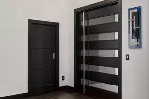 W3830 Scotch Bush Rd, Lafayette, WI 53121 - Photo 131