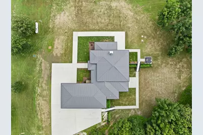 W3830  Scotch Bush Rd, Lafayette, WI 53121 - Photo 129