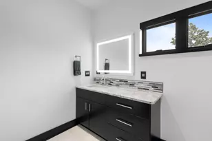 W3830 Scotch Bush Rd, Lafayette, WI 53121 - Photo 69