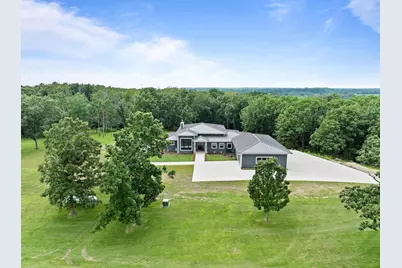 W3830  Scotch Bush Rd, Lafayette, WI 53121 - Photo 109