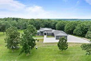 W3830 Scotch Bush Rd, Lafayette, WI 53121 - Photo 109