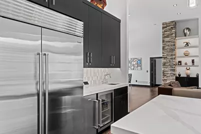 W3830  Scotch Bush Rd, Lafayette, WI 53121 - Photo 37