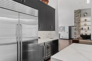 W3830 Scotch Bush Rd, Lafayette, WI 53121 - Photo 37