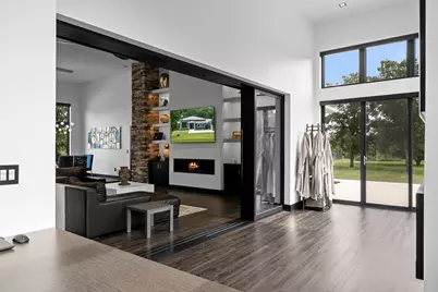 W3830  Scotch Bush Rd, Lafayette, WI 53121 - Photo 43