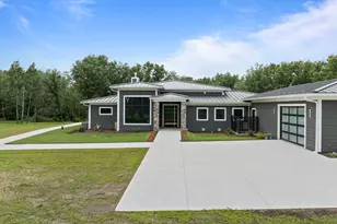 W3830 Scotch Bush Rd, Lafayette, WI 53121 - Photo 99