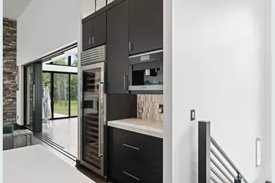 W3830  Scotch Bush Rd, Lafayette, WI 53121 - Photo 39