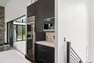 W3830 Scotch Bush Rd, Lafayette, WI 53121 - Photo 39