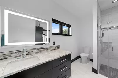 W3830  Scotch Bush Rd, Lafayette, WI 53121 - Photo 67