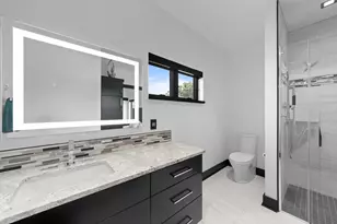 W3830 Scotch Bush Rd, Lafayette, WI 53121 - Photo 67