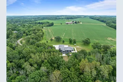 W3830  Scotch Bush Rd, Lafayette, WI 53121 - Photo 127