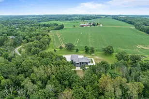 W3830 Scotch Bush Rd, Lafayette, WI 53121 - Photo 127