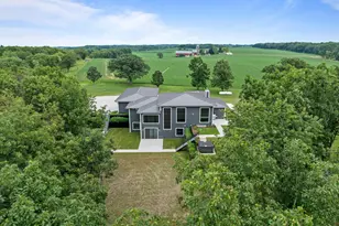 W3830 Scotch Bush Rd, Lafayette, WI 53121 - Photo 125