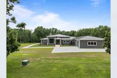 W3830  Scotch Bush Rd, Lafayette, WI 53121 - Photo 3
