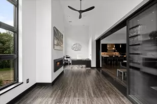 W3830 Scotch Bush Rd, Lafayette, WI 53121 - Photo 47