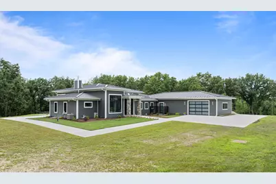 W3830  Scotch Bush Rd, Lafayette, WI 53121 - Photo 101