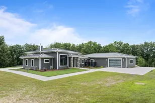 W3830 Scotch Bush Rd, Lafayette, WI 53121 - Photo 101