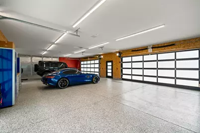 W3830  Scotch Bush Rd, Lafayette, WI 53121 - Photo 91