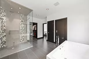 W3830 Scotch Bush Rd, Lafayette, WI 53121 - Photo 59