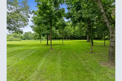 W3830  Scotch Bush Rd, Lafayette, WI 53121 - Photo 121