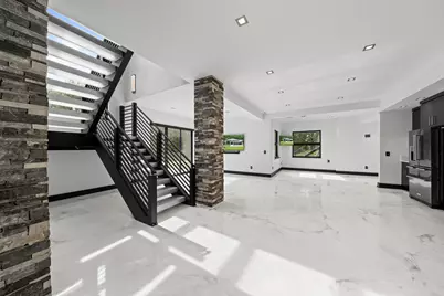 W3830  Scotch Bush Rd, Lafayette, WI 53121 - Photo 73