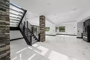 W3830 Scotch Bush Rd, Lafayette, WI 53121 - Photo 73