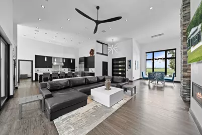 W3830  Scotch Bush Rd, Lafayette, WI 53121 - Photo 15