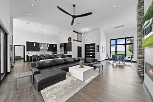 W3830 Scotch Bush Rd, Lafayette, WI 53121 - Photo 15