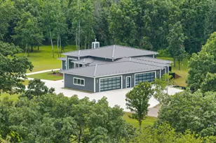 W3830 Scotch Bush Rd, Lafayette, WI 53121 - Photo 1