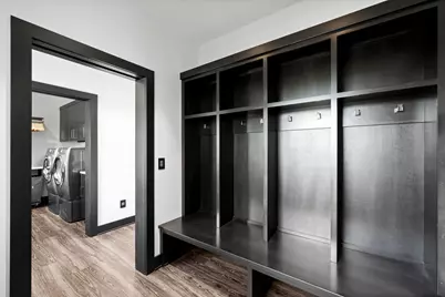 W3830  Scotch Bush Rd, Lafayette, WI 53121 - Photo 51