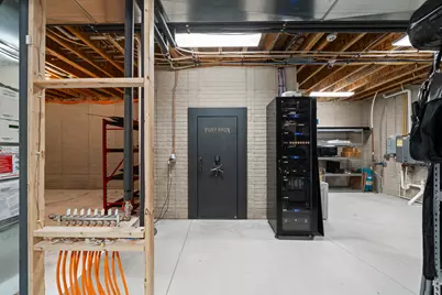 W3830  Scotch Bush Rd, Lafayette, WI 53121 - Photo 89