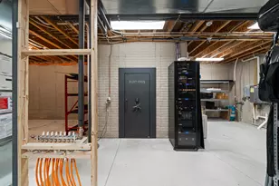 W3830 Scotch Bush Rd, Lafayette, WI 53121 - Photo 89