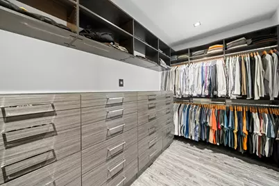 W3830  Scotch Bush Rd, Lafayette, WI 53121 - Photo 63