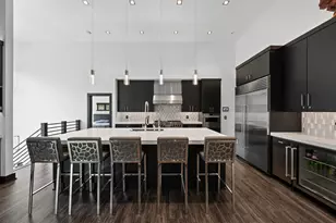 W3830 Scotch Bush Rd, Lafayette, WI 53121 - Photo 33