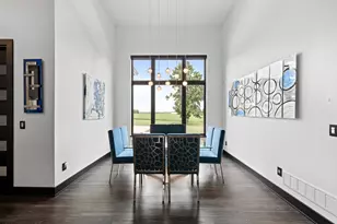 W3830 Scotch Bush Rd, Lafayette, WI 53121 - Photo 25