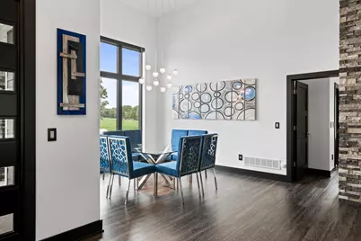 W3830  Scotch Bush Rd, Lafayette, WI 53121 - Photo 133