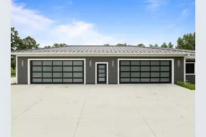 W3830  Scotch Bush Rd, Lafayette, WI 53121 - Photo 95