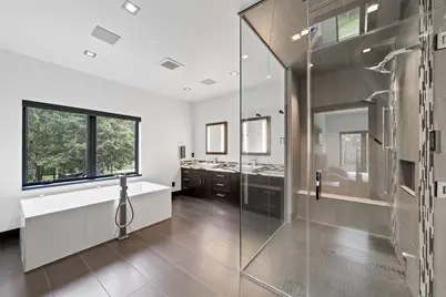 W3830  Scotch Bush Rd, Lafayette, WI 53121 - Photo 57