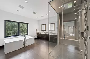 W3830 Scotch Bush Rd, Lafayette, WI 53121 - Photo 57